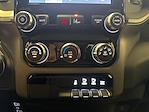 2025 Ram 1500 Crew Cab 4x4 Pickup for sale #R31844 - photo 13