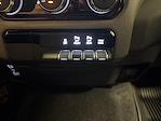 2025 Ram 1500 Crew Cab 4x4 Pickup for sale #R31844 - photo 14