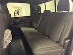 2025 Ram 1500 Crew Cab 4x4 Pickup for sale #R31844 - photo 16