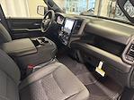 2025 Ram 1500 Crew Cab 4x4 Pickup for sale #R31844 - photo 17
