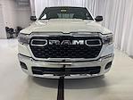 2025 Ram 1500 Crew Cab 4x4 Pickup for sale #R31844 - photo 18