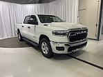 2025 Ram 1500 Crew Cab 4x4 Pickup for sale #R31844 - photo 19