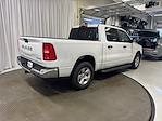 2025 Ram 1500 Crew Cab 4x4 Pickup for sale #R31844 - photo 20
