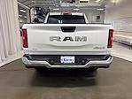 2025 Ram 1500 Crew Cab 4x4 Pickup for sale #R31844 - photo 21