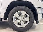 2025 Ram 1500 Crew Cab 4x4 Pickup for sale #R31844 - photo 22