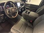 2025 Ram 1500 Crew Cab 4x4 Pickup for sale #R31844 - photo 4
