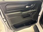 2025 Ram 1500 Crew Cab 4x4 Pickup for sale #R31844 - photo 5