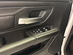 2025 Ram 1500 Crew Cab 4x4 Pickup for sale #R31844 - photo 6