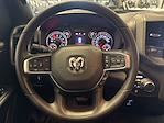 2025 Ram 1500 Crew Cab 4x4 Pickup for sale #R31844 - photo 9