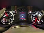 2025 Ram 1500 Crew Cab 4x4 Pickup for sale #R31844 - photo 10