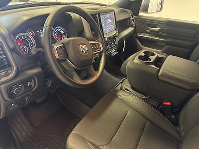 2025 Ram 1500 Crew Cab 4x4 Pickup for sale #R31845 - photo 2