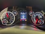 New 2025 Ram 1500 Tradesman Crew Cab 4x4 Pickup for sale #R31845 - photo 11