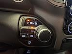 New 2025 Ram 1500 Tradesman Crew Cab 4x4 Pickup for sale #R31845 - photo 12