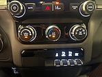 New 2025 Ram 1500 Tradesman Crew Cab 4x4 Pickup for sale #R31845 - photo 13