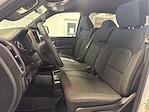 New 2025 Ram 1500 Tradesman Crew Cab 4x4 Pickup for sale #R31845 - photo 14
