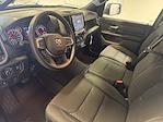 New 2025 Ram 1500 Tradesman Crew Cab 4x4 Pickup for sale #R31845 - photo 15