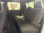New 2025 Ram 1500 Tradesman Crew Cab 4x4 Pickup for sale #R31845 - photo 16