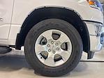 New 2025 Ram 1500 Tradesman Crew Cab 4x4 Pickup for sale #R31845 - photo 18