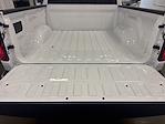 New 2025 Ram 1500 Tradesman Crew Cab 4x4 Pickup for sale #R31845 - photo 19