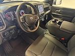 New 2025 Ram 1500 Tradesman Crew Cab 4x4 Pickup for sale #R31845 - photo 2