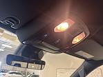 New 2025 Ram 1500 Tradesman Crew Cab 4x4 Pickup for sale #R31845 - photo 20