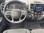 New 2025 Ram 1500 Tradesman Crew Cab 4x4 Pickup for sale #R31845 - photo 21