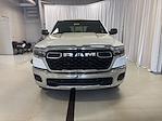 New 2025 Ram 1500 Tradesman Crew Cab 4x4 Pickup for sale #R31845 - photo 3