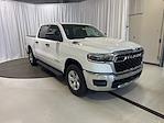 New 2025 Ram 1500 Tradesman Crew Cab 4x4 Pickup for sale #R31845 - photo 4
