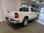 New 2025 Ram 1500 Tradesman Crew Cab 4x4 Pickup for sale #R31845 - photo 5