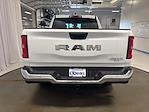New 2025 Ram 1500 Tradesman Crew Cab 4x4 Pickup for sale #R31845 - photo 6