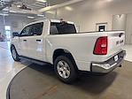 New 2025 Ram 1500 Tradesman Crew Cab 4x4 Pickup for sale #R31845 - photo 7