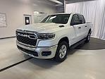 New 2025 Ram 1500 Tradesman Crew Cab 4x4 Pickup for sale #R31845 - photo 8