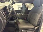 New 2025 Ram 1500 Tradesman Crew Cab 4x4 Pickup for sale #R31845 - photo 9