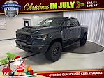 2026 Ram 1500 Crew Cab 4x4 Pickup for sale #R31853 - photo 1