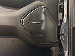 2026 Ram 1500 Crew Cab 4x4 Pickup for sale #R31853 - photo 11