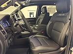 2026 Ram 1500 Crew Cab 4x4 Pickup for sale #R31853 - photo 12