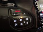 2026 Ram 1500 Crew Cab 4x4 Pickup for sale #R31853 - photo 16