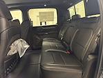 2026 Ram 1500 Crew Cab 4x4 Pickup for sale #R31853 - photo 22