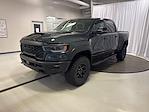 2026 Ram 1500 Crew Cab 4x4 Pickup for sale #R31853 - photo 23