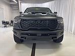 2026 Ram 1500 Crew Cab 4x4 Pickup for sale #R31853 - photo 24
