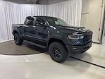 2026 Ram 1500 Crew Cab 4x4 Pickup for sale #R31853 - photo 25