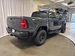 2026 Ram 1500 Crew Cab 4x4 Pickup for sale #R31853 - photo 27