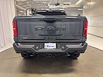 2026 Ram 1500 Crew Cab 4x4 Pickup for sale #R31853 - photo 28