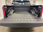 2026 Ram 1500 Crew Cab 4x4 Pickup for sale #R31853 - photo 29