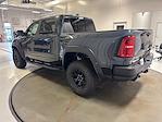 2026 Ram 1500 Crew Cab 4x4 Pickup for sale #R31853 - photo 2