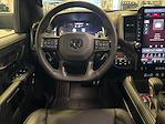 2026 Ram 1500 Crew Cab 4x4 Pickup for sale #R31853 - photo 5