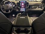 2026 Ram 1500 Crew Cab 4x4 Pickup for sale #R31853 - photo 6