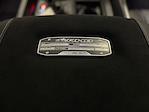 2026 Ram 1500 Crew Cab 4x4 Pickup for sale #R31853 - photo 7