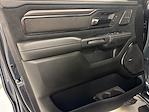 2026 Ram 1500 Crew Cab 4x4 Pickup for sale #R31853 - photo 8