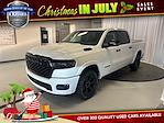 2026 Ram 1500 Crew Cab 4x4 Pickup for sale #R31867 - photo 1